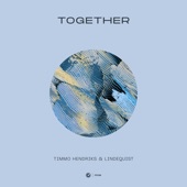 Together (Extended Mix) artwork