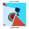 Take My Hand - Single