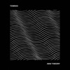 Heaven Only Knows by Towkio iTunes Track 2