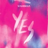 Si by Vandera iTunes Track 1