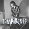 Trasparente - Single, 2015