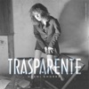 Trasparente - Single