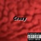 Crazy - 2marz lyrics