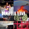Daniella Lava - EP