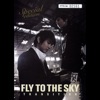 FLY TO THE SKY - Be with You