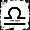 Libra II: The Diary album lyrics, reviews, download