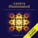 Christopher D. Wallis - Tantra Illuminated: The Philosophy, History, and Practice of a Timeless Tradition (Unabridged)