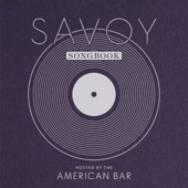 American Bar Song artwork