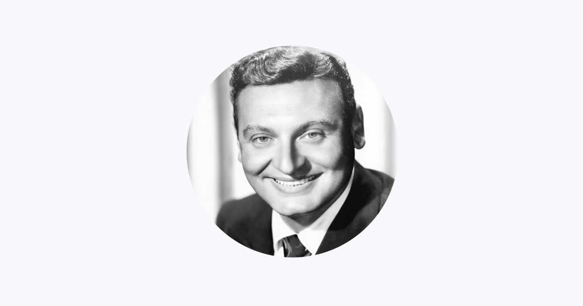 Frankie Laine