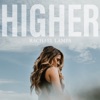 Higher - Single, 2020