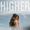 Higher artwork