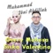 Muhammad Ibni Abdillah (feat. Siska Valentina) - Gerry Mahesa lyrics