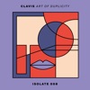 Art of Duplicity - Single