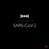 Sars-Cov-2