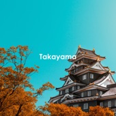 Takayama artwork