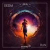 Run - Single