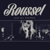 Roussel - Diez Mil Razones