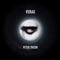 Verax - Peter Trizor lyrics