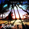 Costa Rica - Single