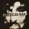 American Man - Single