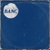 Banc - Single