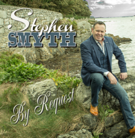 Stephen Smyth - By Request artwork