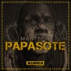 Papasote - Single