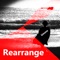 アウトリズム (Rearrange Ver) - kimono lyrics