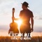 Positive American Roots - Whiskey Country Band lyrics