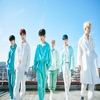Fire in My Heart - Single