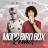 Modo Bird Box - Remix by DJ 2F iTunes Track 1