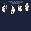 Procol Harum - Power Failure