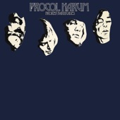 Procol Harum - Song For A Dreamer