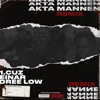 AKTA MANNEN - Remix by 1.Cuz iTunes Track 1