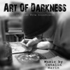Art of Darkness (Original Score) artwork