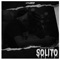 Solito - Samueliyo Baby lyrics