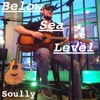 Below Sea Level
