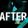Anna Todd - After: Saison 2