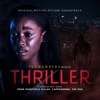 Thriller (Original Motion Picture Soundtrack)