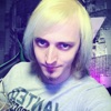 DAGames