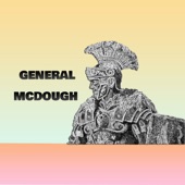 General McDough artwork