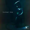 Elephant Head - Single album lyrics, reviews, download