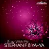 Stream & download Stay With Me - Single