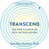 Scott Barry Kaufman - Transcend: The New Science of Self-Actualization (Unabridged)