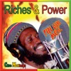 Riches & Power - Single