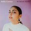 Si Fuera Cierto - Single