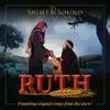 Ruth (Original Score) album lyrics, reviews, download