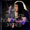 Best of Nogor Baul James