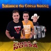 Balancê do Coisa Nossa - Single