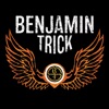Benjamin Trick - Single, 2020